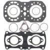 Top End Gasket Kit WINDEROSA TEGS 710208