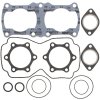 Top End Gasket Kit WINDEROSA TEGS 710209