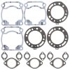 Top End Gasket Kit WINDEROSA TEGS 710218