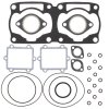 Top End Gasket Kit WINDEROSA TEGS 710225