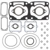 Top End Gasket Kit WINDEROSA TEGS 710226