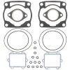 Top End Gasket Kit WINDEROSA TEGS 710227