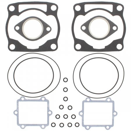 Top End Gasket Kit WINDEROSA TEGS 710227