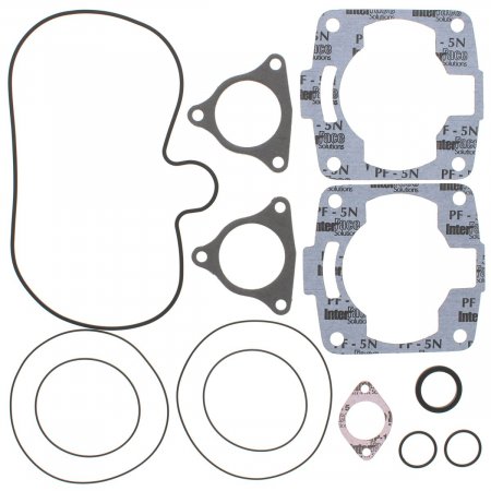 Top End Gasket Kit WINDEROSA TEGS 710230