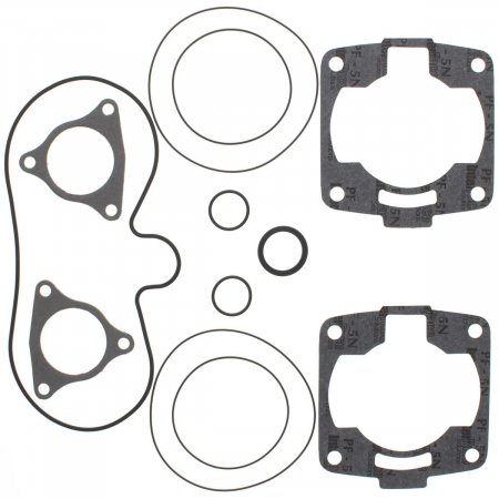 Top End Gasket Kit WINDEROSA TEGS 710231