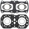 Top End Gasket Kit WINDEROSA TEGS 710232