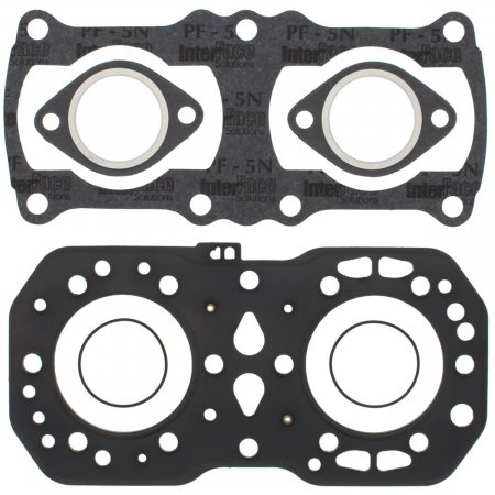 Top End Gasket Kit WINDEROSA TEGS 710232