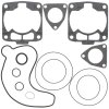 Top End Gasket Kit WINDEROSA TEGS 710237