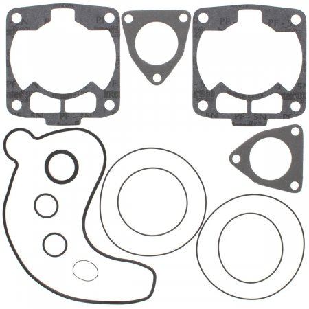 Top End Gasket Kit WINDEROSA TEGS 710237