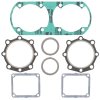 Top End Gasket Kit WINDEROSA TEGS 710239