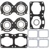 Top End Gasket Kit WINDEROSA TEGS 710243