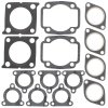 Top End Gasket Kit WINDEROSA TEGS 710244