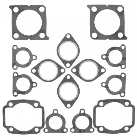 Top End Gasket Kit WINDEROSA TEGS 710245