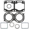 Top End Gasket Kit WINDEROSA TEGS 710247