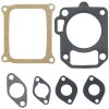 Top End Gasket Kit WINDEROSA TEGS 710248