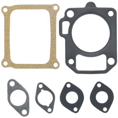 Top End Gasket Kit WINDEROSA TEGS 710248