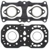 Top End Gasket Kit WINDEROSA TEGS 710253