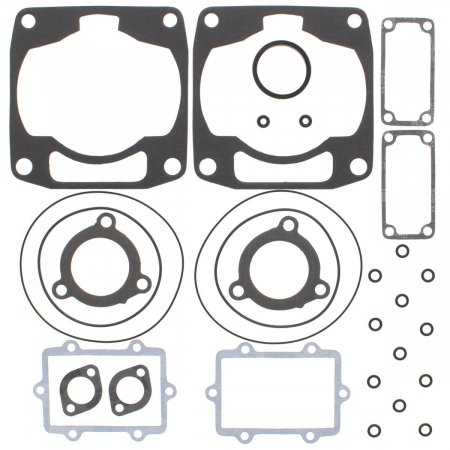 Top End Gasket Kit WINDEROSA TEGS 710262