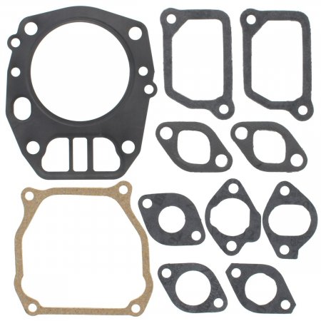 Top End Gasket Kit WINDEROSA TEGS 710263