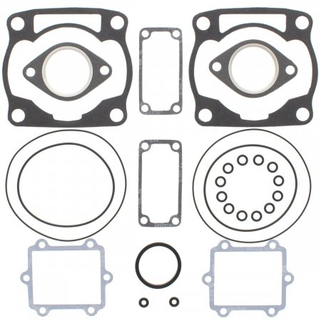 Top End Gasket Kit WINDEROSA TEGS 710266