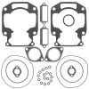 Top End Gasket Kit WINDEROSA TEGS 710267