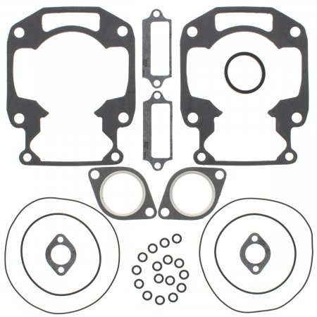 Top End Gasket Kit WINDEROSA TEGS 710267