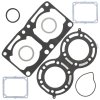 Top End Gasket Kit WINDEROSA TEGS 710268