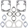 Top End Gasket Kit WINDEROSA TEGS 710270