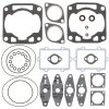 Top End Gasket Kit WINDEROSA TEGS 710273