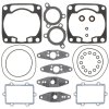 Top End Gasket Kit WINDEROSA TEGS 710275