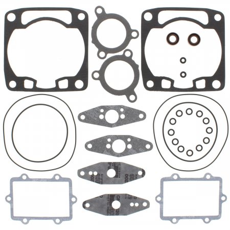 Top End Gasket Kit WINDEROSA TEGS 710275