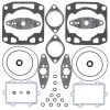 Top End Gasket Kit WINDEROSA TEGS 710276