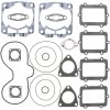 Top End Gasket Kit WINDEROSA TEGS 710280