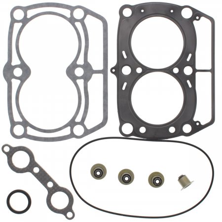 Top End Gasket Kit WINDEROSA TEGS 710281