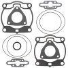 Top End Gasket Kit WINDEROSA TEGS 710282