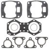 Top End Gasket Kit WINDEROSA TEGS 710286