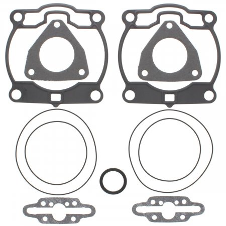 Top End Gasket Kit WINDEROSA TEGS 710288