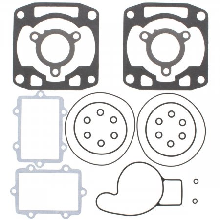 Top End Gasket Kit WINDEROSA TEGS 710290