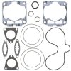 Top End Gasket Kit WINDEROSA TEGS 710291