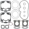 Top End Gasket Kit WINDEROSA TEGS 710294