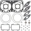 Top End Gasket Kit WINDEROSA TEGS 710295