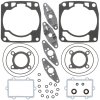 Top End Gasket Kit WINDEROSA TEGS 710296