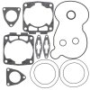 Top End Gasket Kit WINDEROSA TEGS 710297