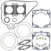 Top End Gasket Kit WINDEROSA TEGS 710298