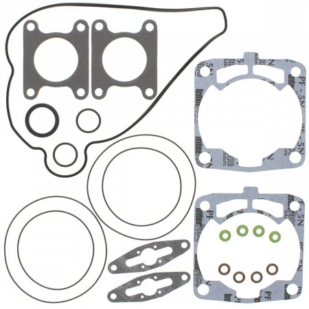 Top End Gasket Kit WINDEROSA TEGS 710298