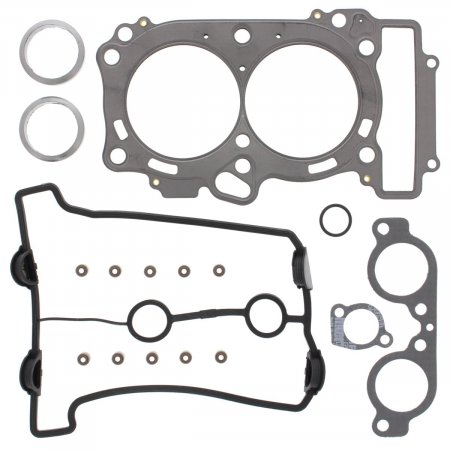 Top End Gasket Kit WINDEROSA TEGS 710299