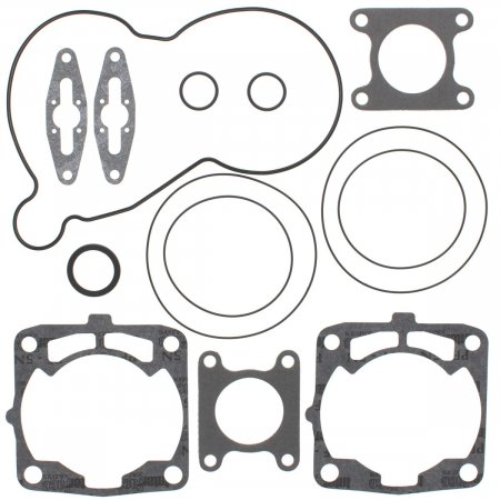 Top End Gasket Kit WINDEROSA TEGS 710300