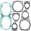 Top End Gasket Kit WINDEROSA TEGS 710301