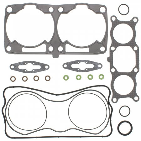 Top End Gasket Kit WINDEROSA TEGS 710306