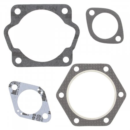 Top End Gasket Kit WINDEROSA TEGS 710308